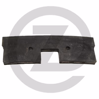 Donghua Palette - 197 x 71 x 10 mm