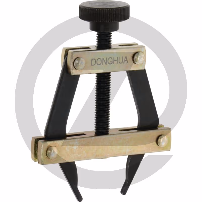 Donghua Tendeur de montage - M-35