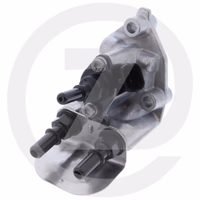 DOSEUR ADBLUE - 52521876 - MANITOU