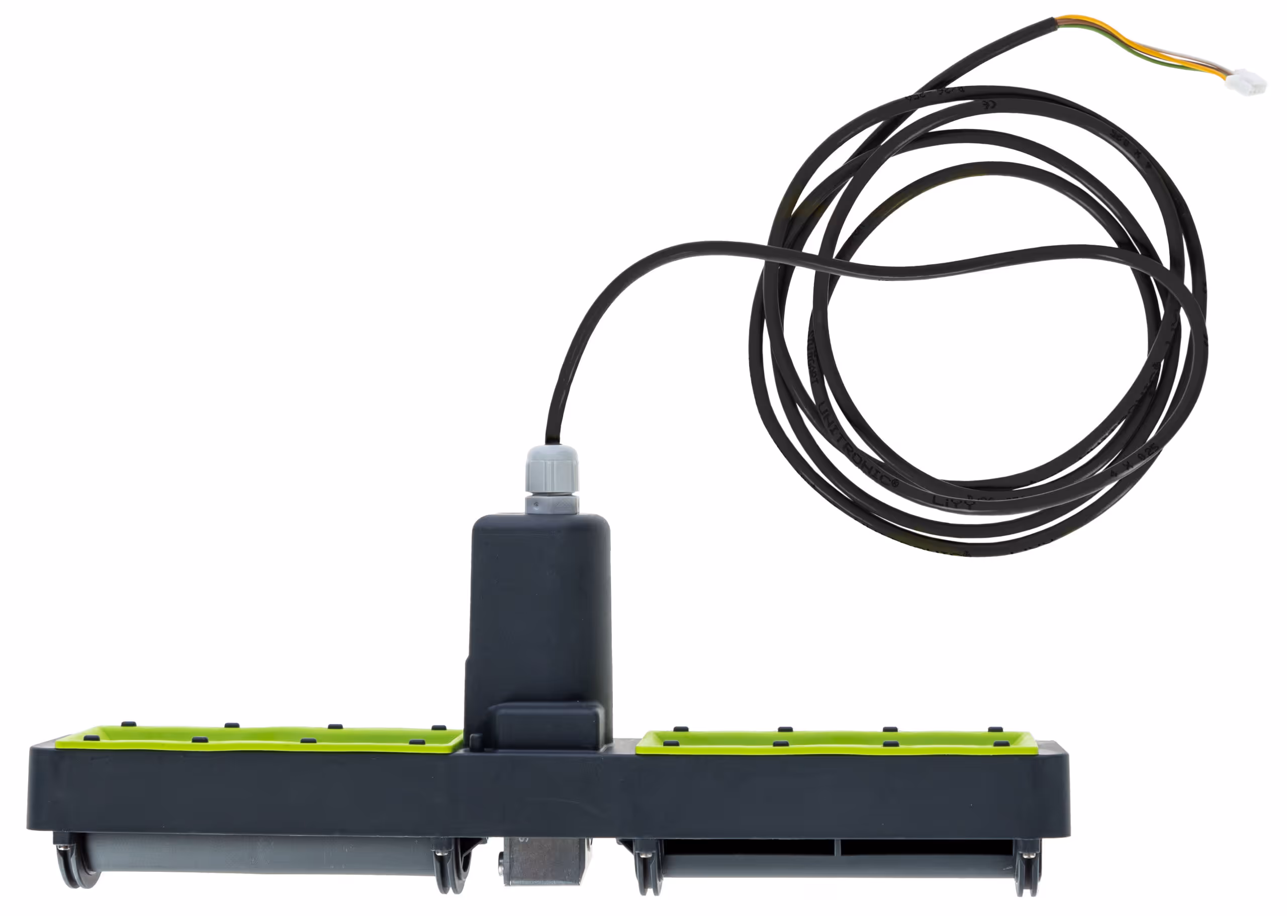 Doseur SmartCoop avec sonde de niveau