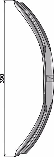 DOUBLET RECORD | Soc