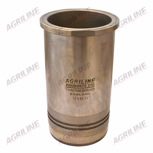  Doublure 3 5/8 terminée - Étagée. 