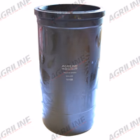 Doublure