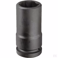 Doui. imp.1' long. profil conv