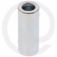 DOUILLE - 070866 - MERLO