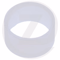 DOUILLE - 092810 - MERLO