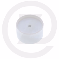 DOUILLE - 093301 - MERLO