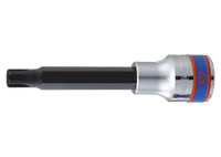 Douille 1/2"  RIBE  M9  L: 100mm