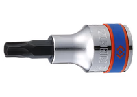 Douille 1/2 Torx T25