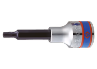 Douille 1/2" tournevis RESISTORX® T45
