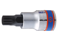 Douille 1/2"  XZN  M14