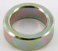 Douille 100044 12 mm Sitrex