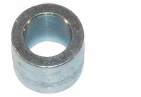 Douille Votex 16x25x21mm Origine