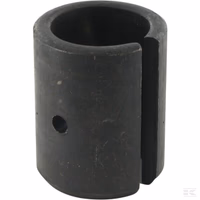 Douille 25/35x45 mm