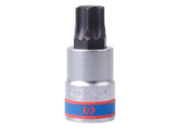 Douille 3/4" Torx T80