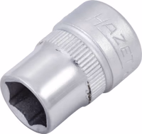 DOUILLE 3/8" DE 10MM