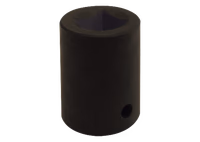 Douille 3/8" spéciale EADS