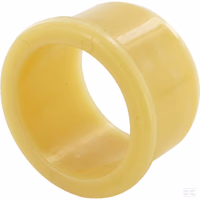 Douille 30 mm