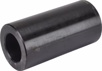 Douille 30 x 50 x 100