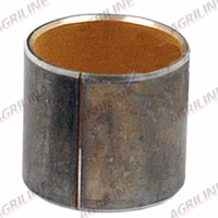 Douille - 38.1 x 43 x 37.9mm