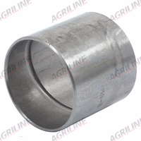 Douille - 38 x 37.5 x 40.7mm