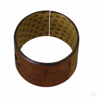 Douille 40x44x30 mm Stoll 0480730