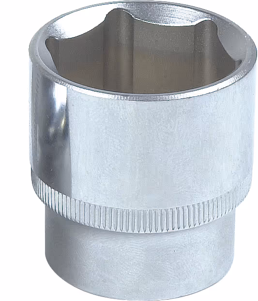 Douille 8mm 1/2" ogiv-system/carte  *dt*