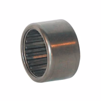 Douille à aiguille 30x37x26 mm