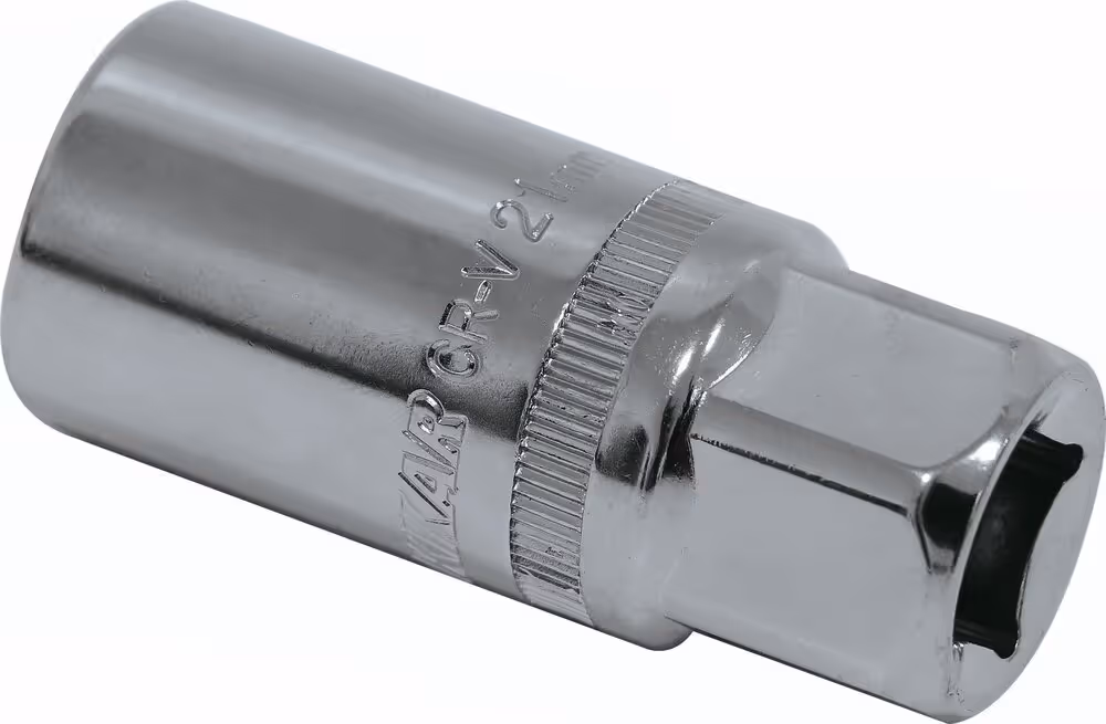 DOUILLE A BOUGIES 21MM