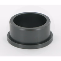 Douille à collet 32x40/46x20