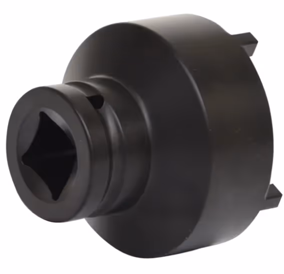 Douille à ergot KM9 3/4'' KS Tool