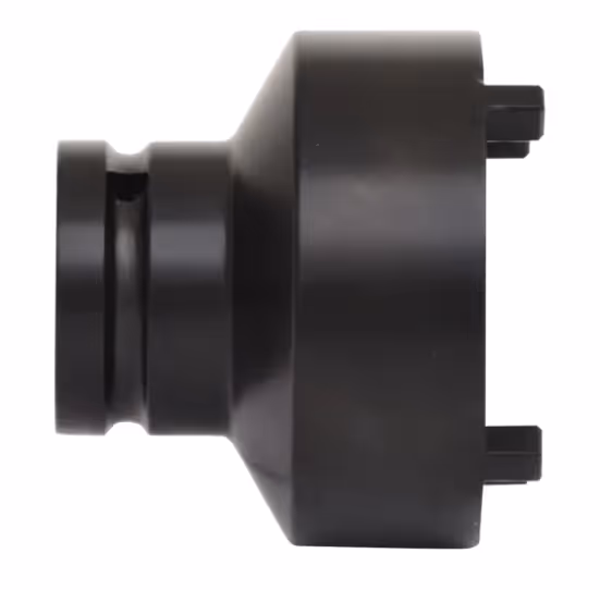 Douille à ergot KM9 3/4'' KS Tool