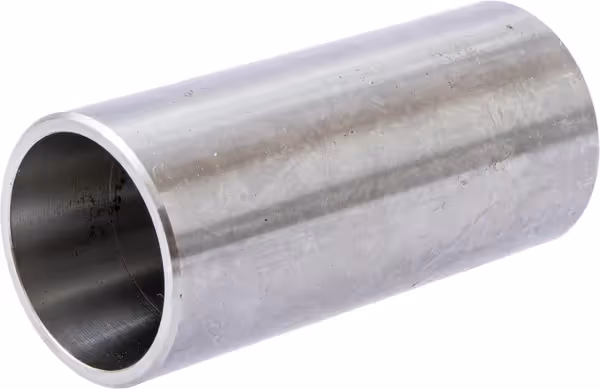 Douille a souder L110 mm Ø int 36mm