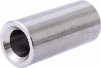 Douille a souder L110 mm Ø int 36mm