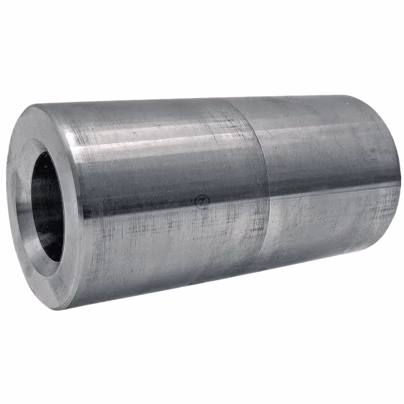 Douille a souder M28 Adaptable