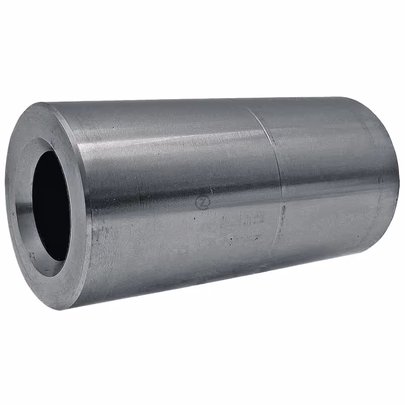 Douille a souder M28 Adaptable