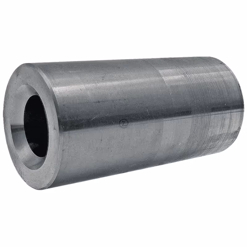 Douille a souder M28 Adaptable