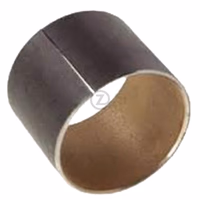 Douille, axe de balancier , 44,7 x 48,6 x 38,4 mm