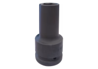 Douille choc 1-1/2" 1-5/16" L:143mm CATERPILLAR N°INF 12166357