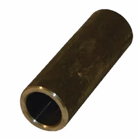 Douille conique Ø37 