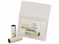 Douille cylind./torche mig M15