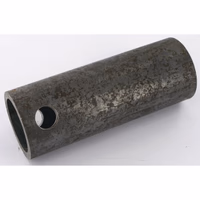 Douille cylindrique 160 mm 60 mm Adaptable