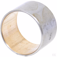 Douille d'axe de relevage gauche p/ NH