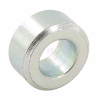 Douille d'écartement