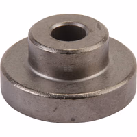 Douille d'écartement