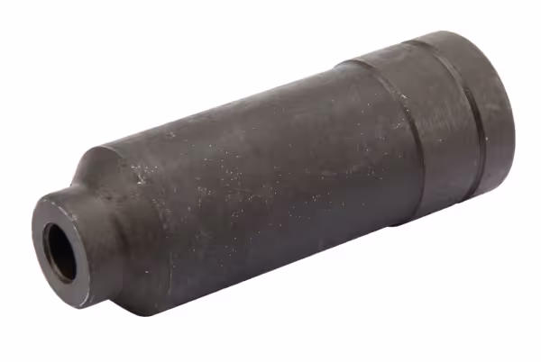 Douille d'injecteur Zetor