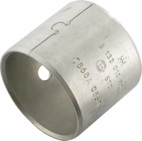 Douille de bielle Case - IH