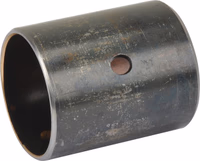 Douille de bielle p/ JD