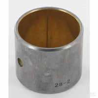 Douille de bielle p/ Perkins