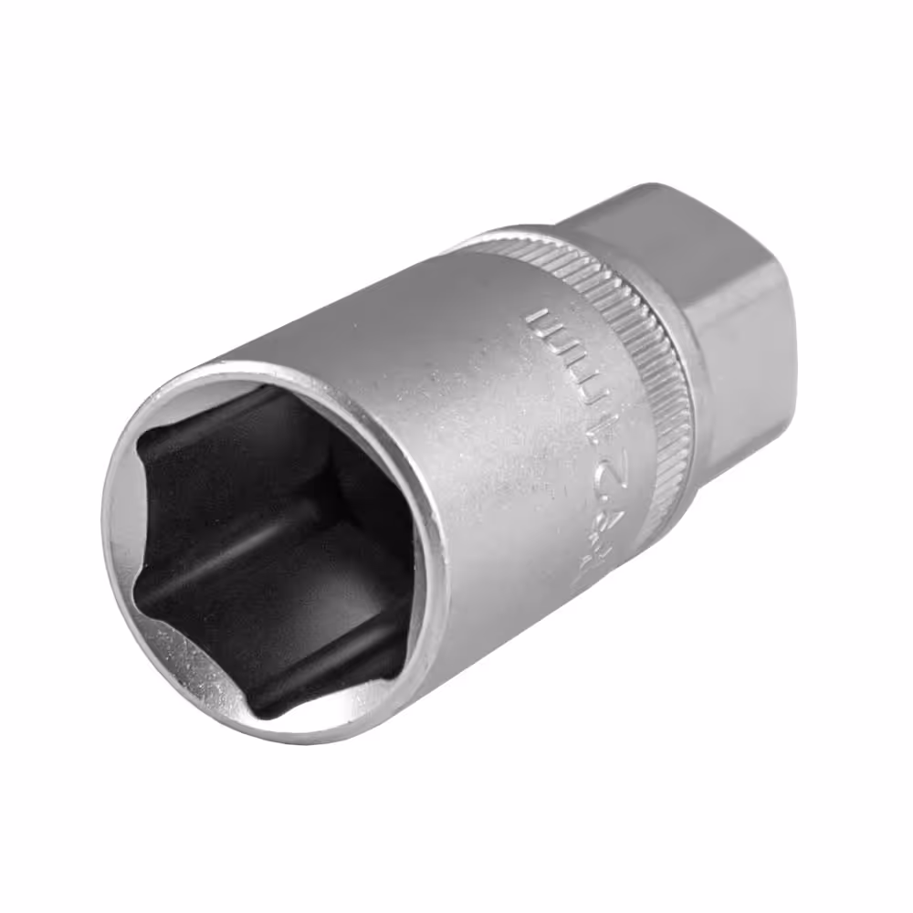 Douille de bougie 21mm 1/2"